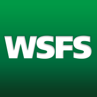 Unternehmensprofil Wsfs Financial