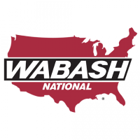 Unternehmensprofil Wabash National