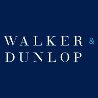 Unternehmensprofil Walker+ Dunlop