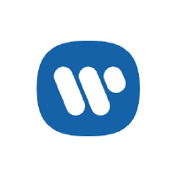 Unternehmensprofil Warner Music Group Corp