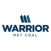Unternehmensprofil Warrior Met Coal