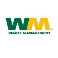 Unternehmensprofil Waste Management Inc