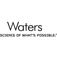 Unternehmensprofil Waters Corp