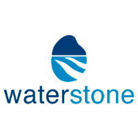 Unternehmensprofil WATERSTONE FINL (MD.)