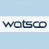 Unternehmensprofil Watsco Inc