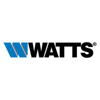 Unternehmensprofil Watts Water