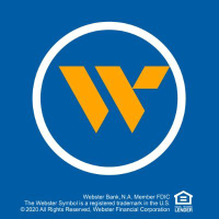 Unternehmensprofil Webster Financial
