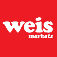 Unternehmensprofil Weis Markets Inc
