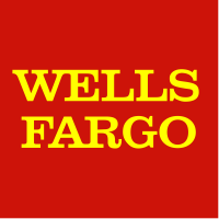 Unternehmensprofil Wells Fargo Corp