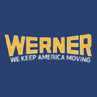 Werner Enterprises
