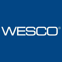 Unternehmensprofil WESCO International, Inc