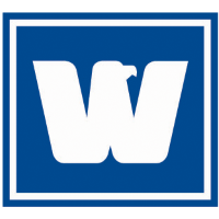 Unternehmensprofil West Bancorporation