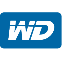 Unternehmensprofil Western Digital Corp