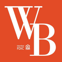 Unternehmensprofil WESTERN NEW ENGL. (NEW)