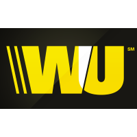 Unternehmensprofil Western Union Inc