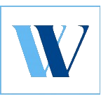 Unternehmensprofil Westlake Chemical Partners