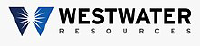 Unternehmensprofil Westwater Resources Inc