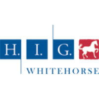 Unternehmensprofil Whitehorse Financial Inc