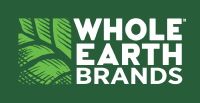 Unternehmensprofil WHOLE EARTH BR.A