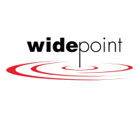 Unternehmensprofil WidePoint Corp