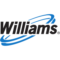 Unternehmensprofil Williams Companies Inc