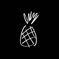 Unternehmensprofil Williams-Sonoma Inc