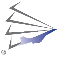 Unternehmensprofil Willis Lease Finance Corp