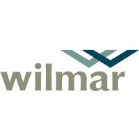 Wilmar International
