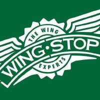 Unternehmensprofil Wingstop Inc