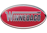 Unternehmensprofil Winnebago Industries Inc