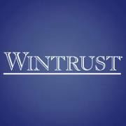 Unternehmensprofil Wintrust Financial