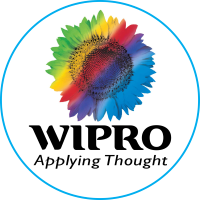 Unternehmensprofil Wipro Ltd ADR