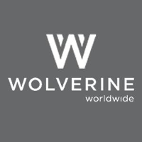 Unternehmensprofil Wolverine World Wide Inc