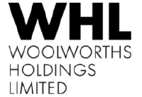 Woolworths Holdings