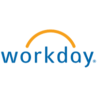 Unternehmensprofil Workday Inc