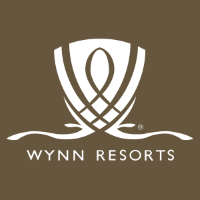 Unternehmensprofil Wynn Resorts Ltd
