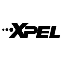 Unternehmensprofil Xpel Inc