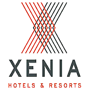 Unternehmensprofil Xenia Hotels & Resorts