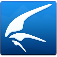 Unternehmensprofil Xunlei Ltd ADR