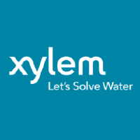 Unternehmensprofil Xylem Inc