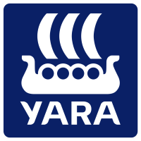 Unternehmensprofil Yara International ADR