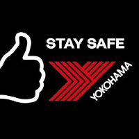 Unternehmensprofil Yellow Corp