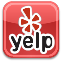Unternehmensprofil Yelp Inc