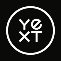 Unternehmensprofil Yext Inc