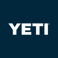 Unternehmensprofil YETI Holdings Inc