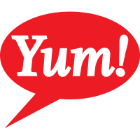 Unternehmensprofil Yum! Brands Inc