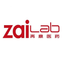 Unternehmensprofil Zai Lab Ltd ADR