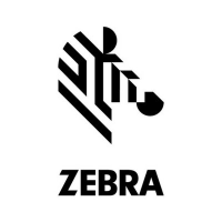 Unternehmensprofil Zebra Technologies Corp