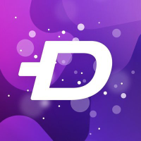 Unternehmensprofil Zedge