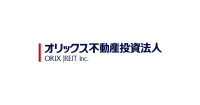 Unternehmensprofil ZHUZH.C.T.E. UNSP.ADR/5
